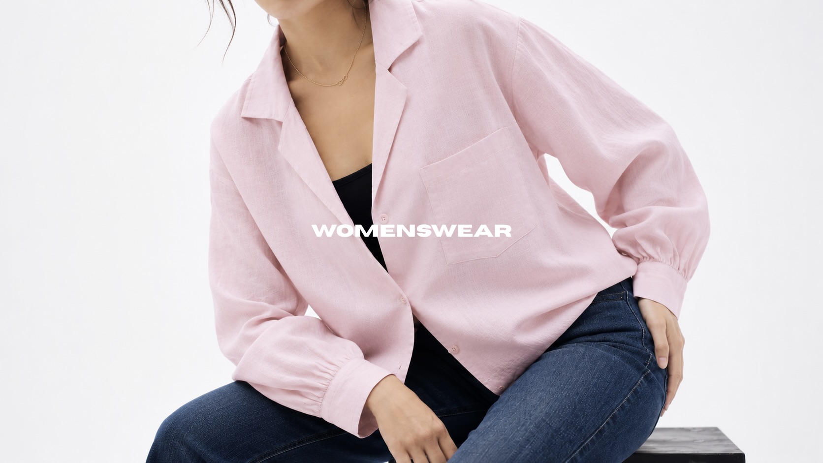 womenswear