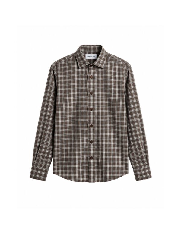 scrl 0020