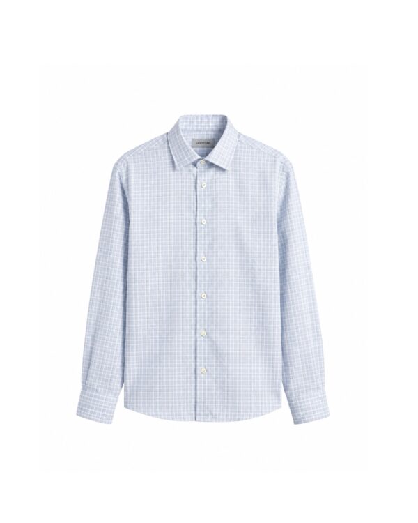 scrl 0021
