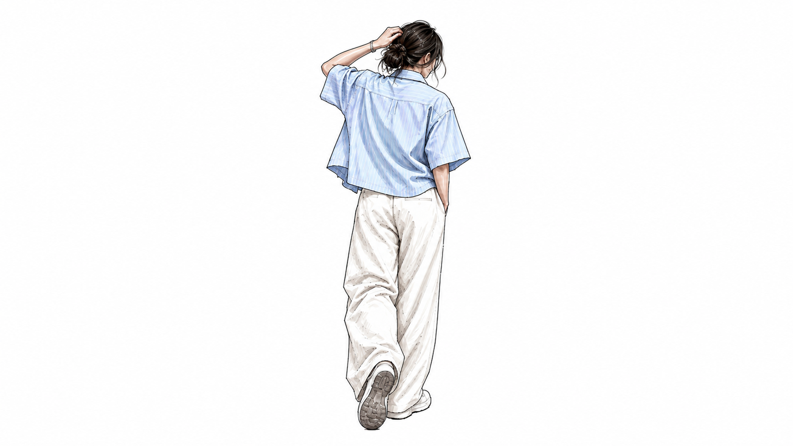 chatgpt image sep 30, 2026 at 11 24 17 am