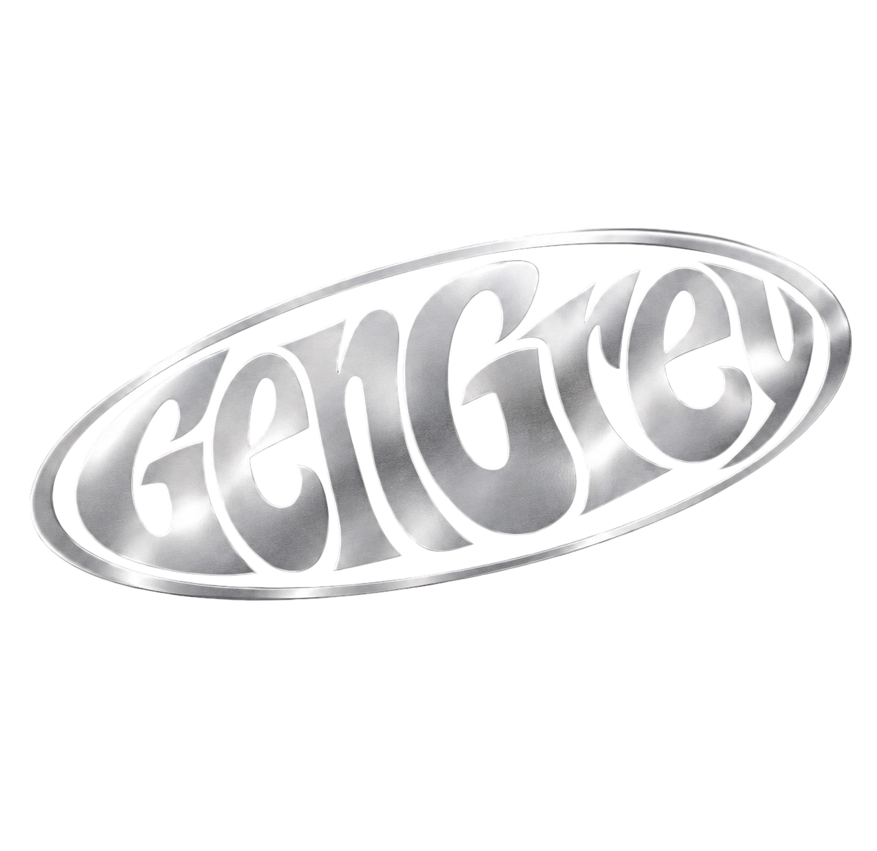 GenGrey