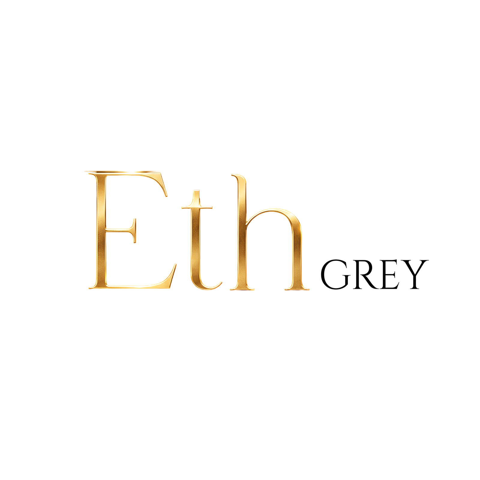 EthGrey